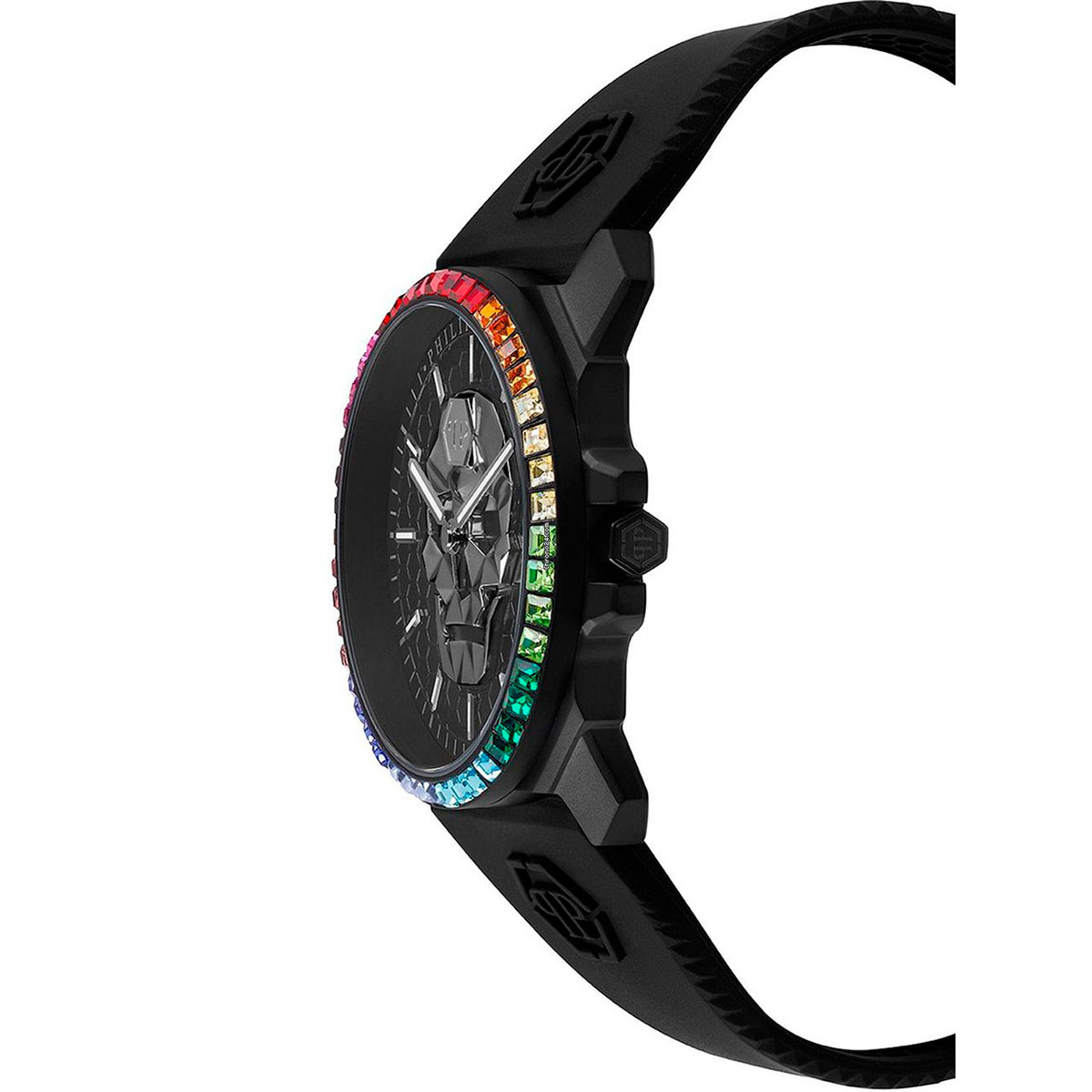 Philipp Plein PWLAA0522